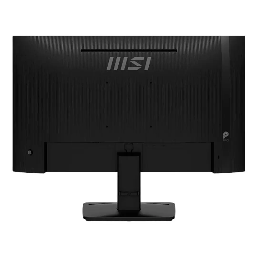 MSI MP243 E14 Monitor 23.8