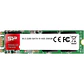 SP Ace A55 SSD 512GB M.2 Sata3 - thumbnail 1