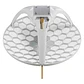 MikroTik LHG LTE18 kit Modem LTE Cat18 1.2Gb 1xGbE - thumbnail 2