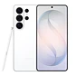 Samsung Galaxy S26 Ultra 5G 512Gb 12Gb White - Miniatura 1