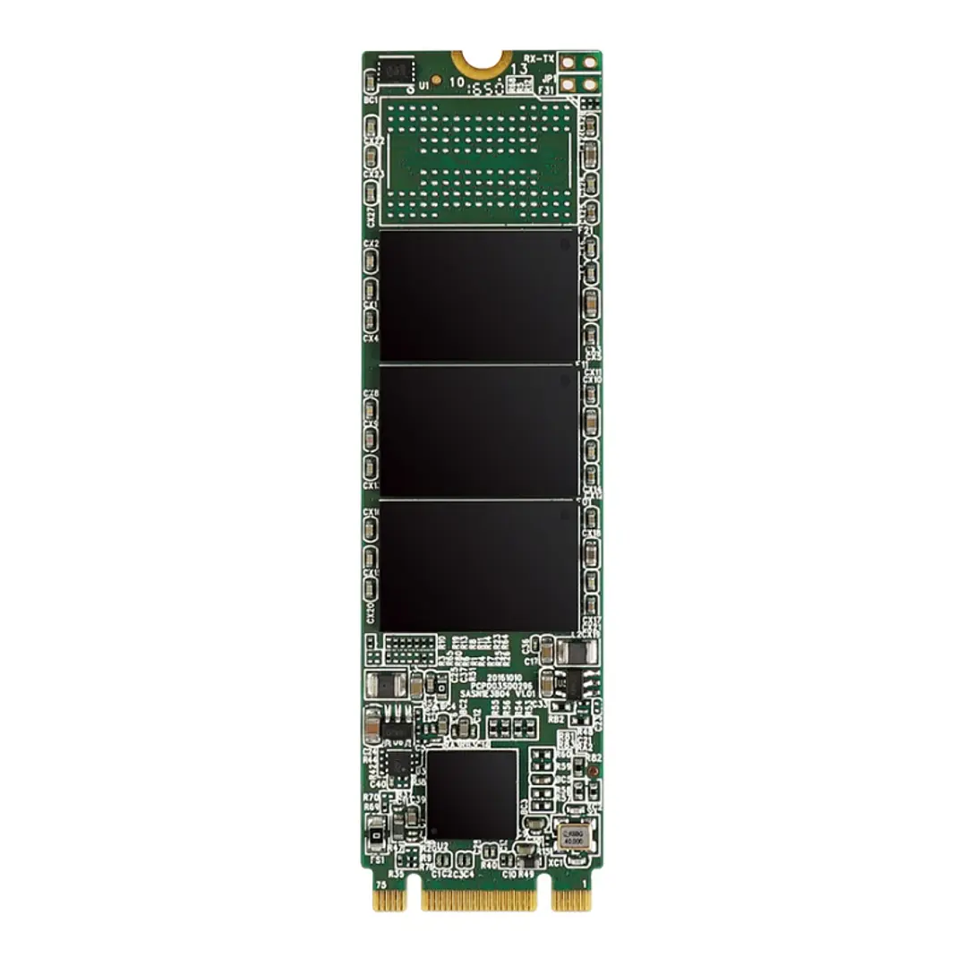 SP Ace A55 SSD 512GB M.2 Sata3 3