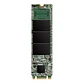 SP Ace A55 SSD 512GB M.2 Sata3 - thumbnail 3
