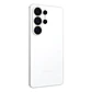 Samsung Galaxy S26 Ultra 5G 512Gb 12Gb White - Miniatura 3