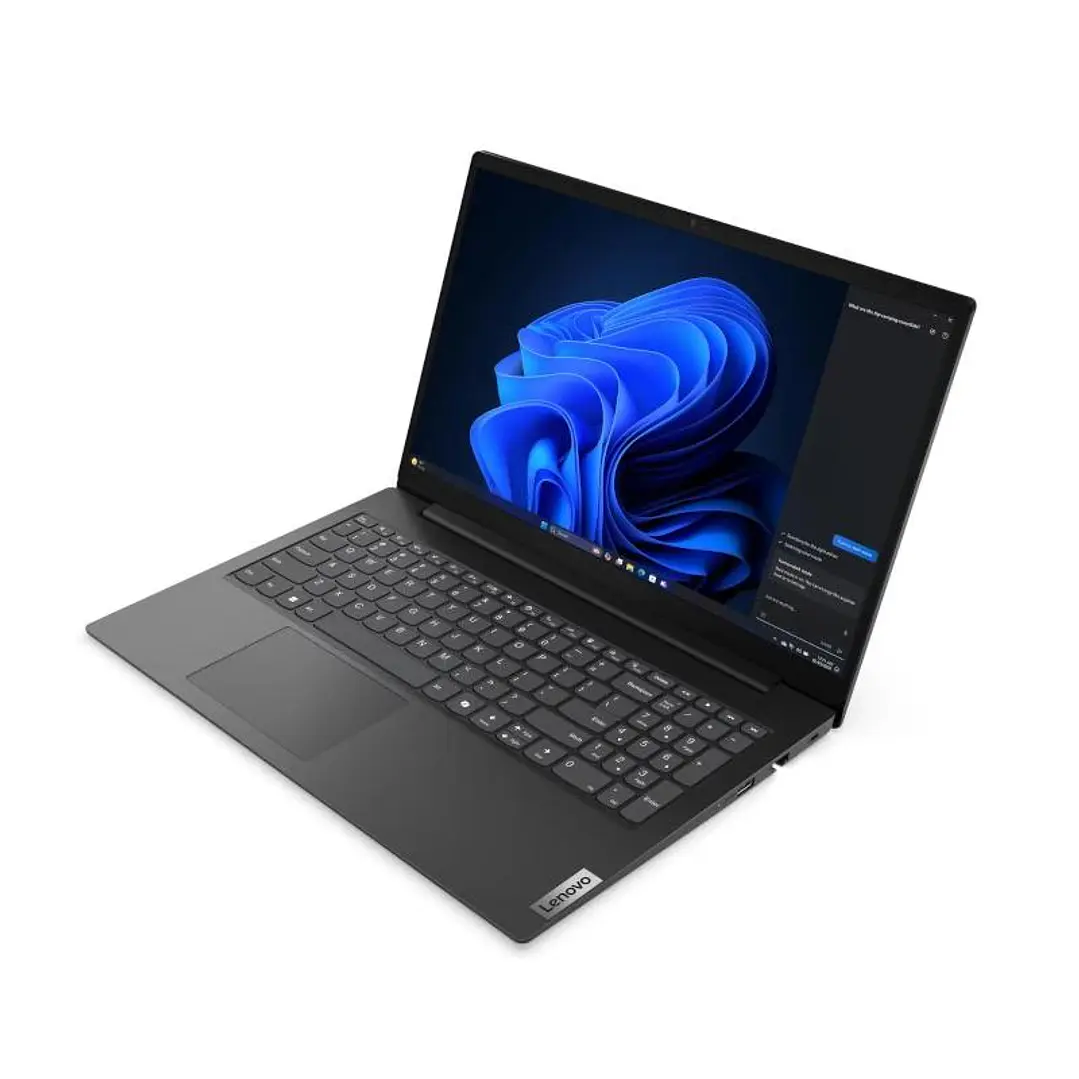 Lenovo V15 i5-13420H 8GB 512GB DOS 15.6