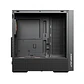Keep Out Caja M-Atx KO XC-805 MESH ARGB USB3 Black - thumbnail 3