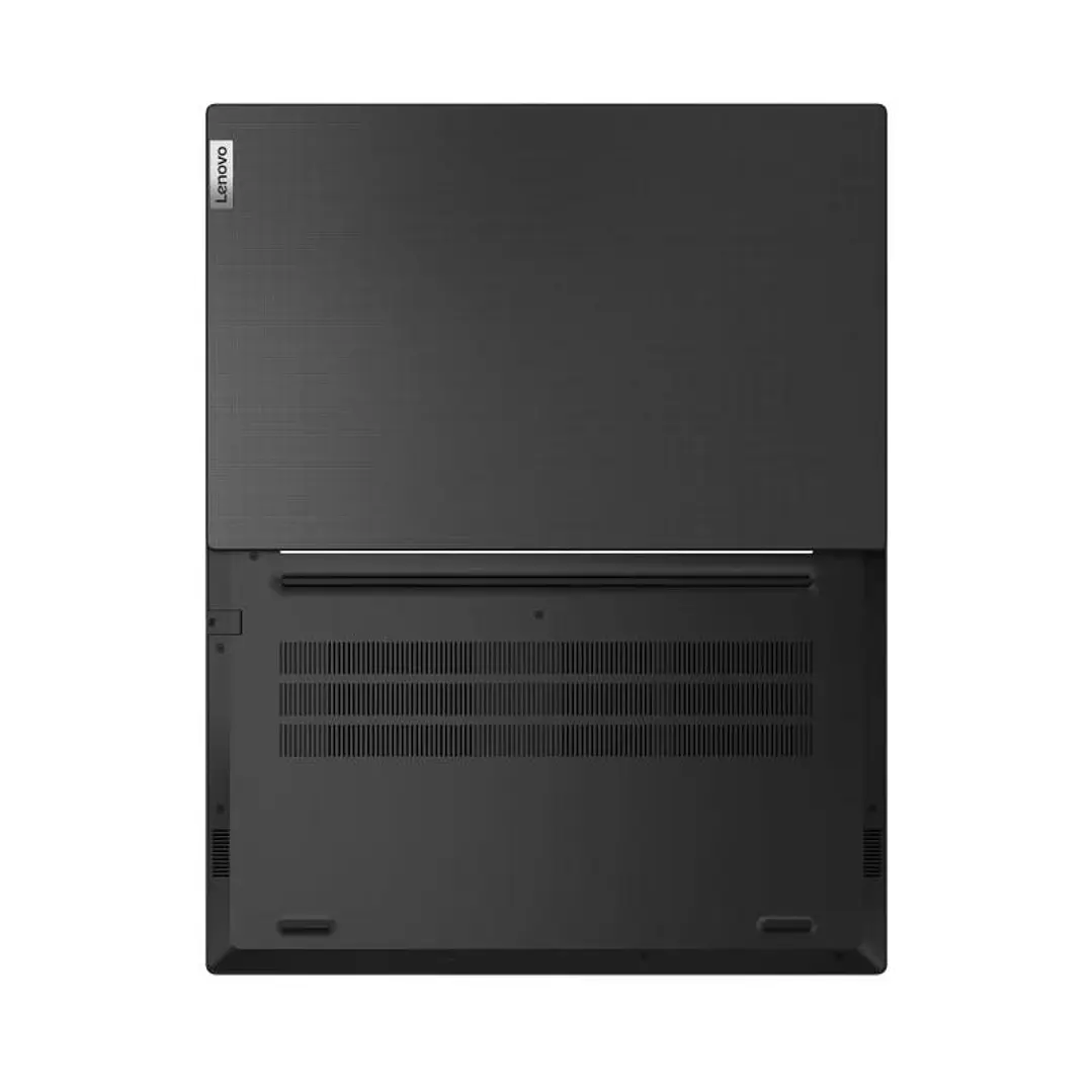 Lenovo V15 i5-13420H 8GB 512GB DOS 15.6