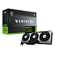 MSI VGA NVIDIA RTX 5080 16G VENTUS 3X OC DDR7 - thumbnail 1