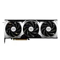 MSI VGA NVIDIA RTX 5080 16G VENTUS 3X OC DDR7 - thumbnail 2