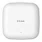 D-Link DAP-X2810 Punto Acceso PoE AX1800 Wi-Fi6 - Miniatura 1