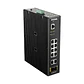 D-Link DIS-200G-12S Switch Industrial 10xGb 2xSFP - Thumbnail 1