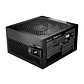 be quiet! Fuente Power Zone2 1000W 80PLUS Platinum - thumbnail 3