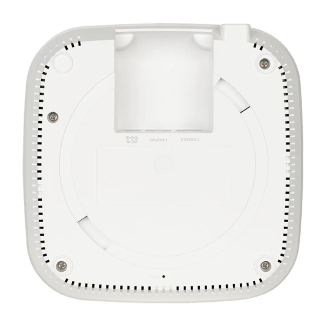D-Link DAP-X2810 Punto Acceso PoE AX1800 Wi-Fi6 4