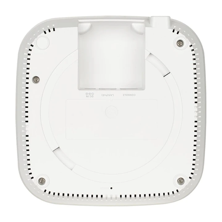 D-Link DAP-X2810 Punto Acceso PoE AX1800 Wi-Fi6 4