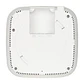 D-Link DAP-X2810 Punto Acceso PoE AX1800 Wi-Fi6 - Miniatura 4