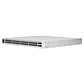 Ubiquiti USW-48 Switch L2 48xGbE 4xSFP - thumbnail 3