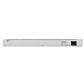 Ubiquiti USW-48 Switch L2 48xGbE 4xSFP - thumbnail 4