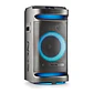 NGS Altavoz WILDSPACE1 900W BT - vignette 1