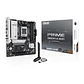 ASUS Placa Base PRIME B850M A WIFI mATX AM5 - thumbnail 4