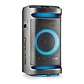 NGS Altavoz WILDSPACE1 900W BT - vignette 3