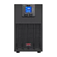 APC Easy UPS SRV 3000VA 230V - Miniatura 1