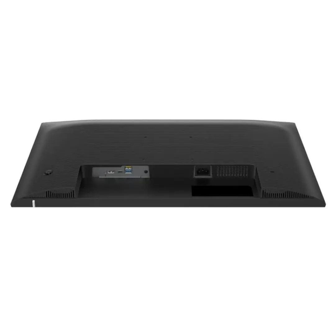 Philips 27E1N1600AE Monitor27