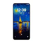 TCL 60 Ultra NXTPAPER 5G 7.2