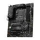 MSI Placa Base PRO B760-P WIFI DDR4 ATX LGA1700 - Miniatura 3
