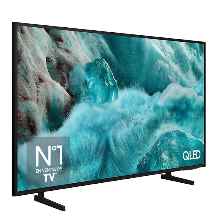 SAMSUNG TV 50