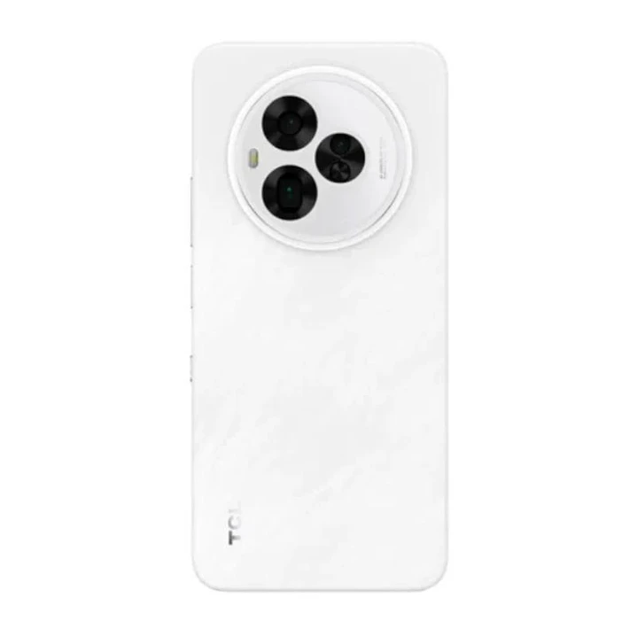 TCL 60 Ultra NXTPAPER 5G 7.2