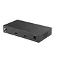 Reyee ES206GS-P Switch 4xPoE 2xGbE 1xSFP(C) 54W - vignette 3