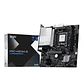 MSI Placa Base PRO H810M-B DDR5 mATX LGA1851 - thumbnail 1