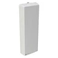 Mikrotik FTC11XG Convertidor Fibra a Cobre IP55 - Thumbnail 2