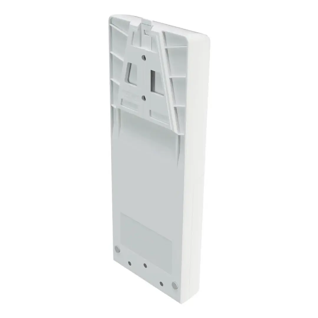 Mikrotik FTC11XG Convertidor Fibra a Cobre IP55 3