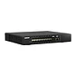 QNAP QSW-M5216-1T Switch 16x25GbE SFP28 1xGbE - Thumbnail 2