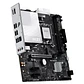 MSI Placa Base PRO H810M-B DDR5 mATX LGA1851 - thumbnail 3