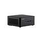 Asus NUC 14 Pro RNUC14RVHU500002I Ultra 5-125H Tal - thumbnail 2