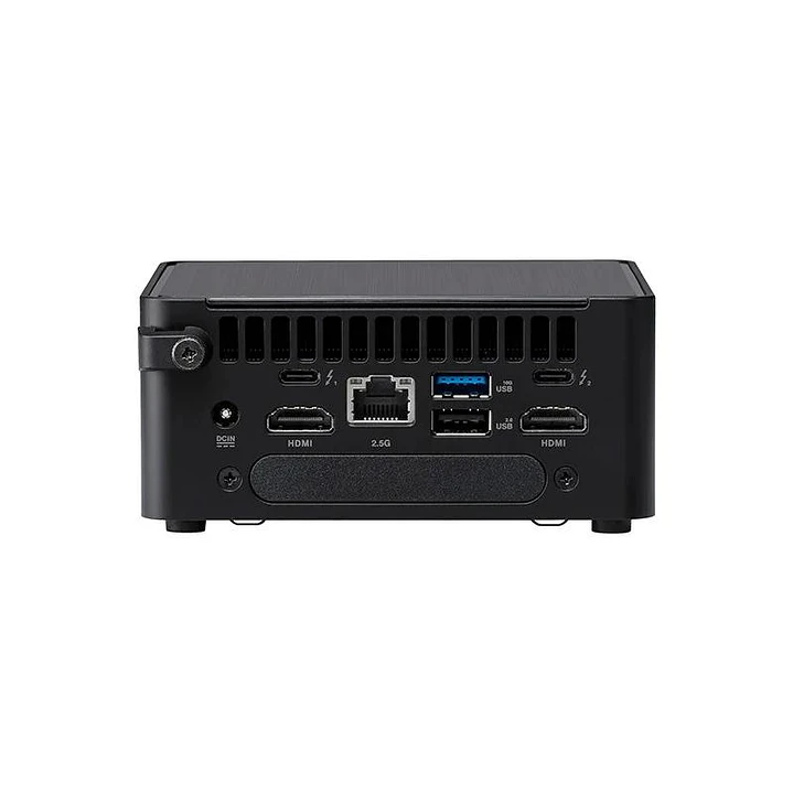 Asus NUC 14 Pro RNUC14RVHU500002I Ultra 5-125H Tal 3