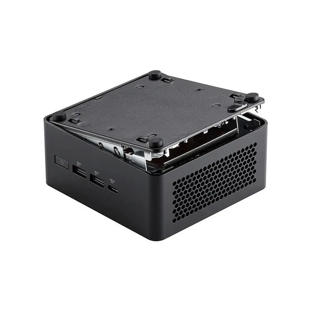 Asus NUC 14 Pro RNUC14RVHU500002I Ultra 5-125H Tal 4