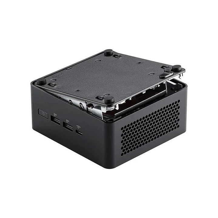 Asus NUC 14 Pro RNUC14RVHU500002I Ultra 5-125H Tal 4
