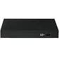Edimax TGS-3109PLX Smart Switch 8x2.5G PoE++ 1x10G - Thumbnail 4