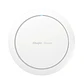Reyee AP AX3000 WiFi6 Dual Gb Techo Indoor - Miniatura 1