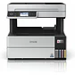 Epson Multifunción Ecotank ET-5170 - Miniatura 2