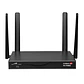 Edimax 4G-7449AC Router WiFi5 4G LTE AC1200 - thumbnail 1