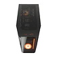 Cougar Caja Fv270 Rgb + Fte Gex pro 750 80+Gold - Miniatura 4
