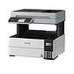Epson Multifunción Ecotank ET-5170 - Miniatura 3
