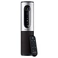 Logitech ConferenceCam Connect - thumbnail 1