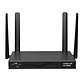 Edimax 4G-7449AC Router WiFi5 4G LTE AC1200 - thumbnail 3