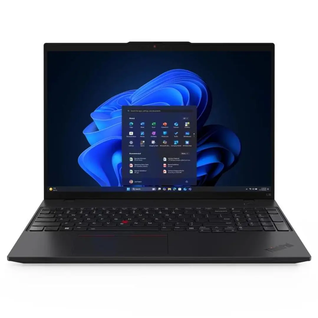 Lenovo TP L16 U5-225U 16GB 512GB W11P 16