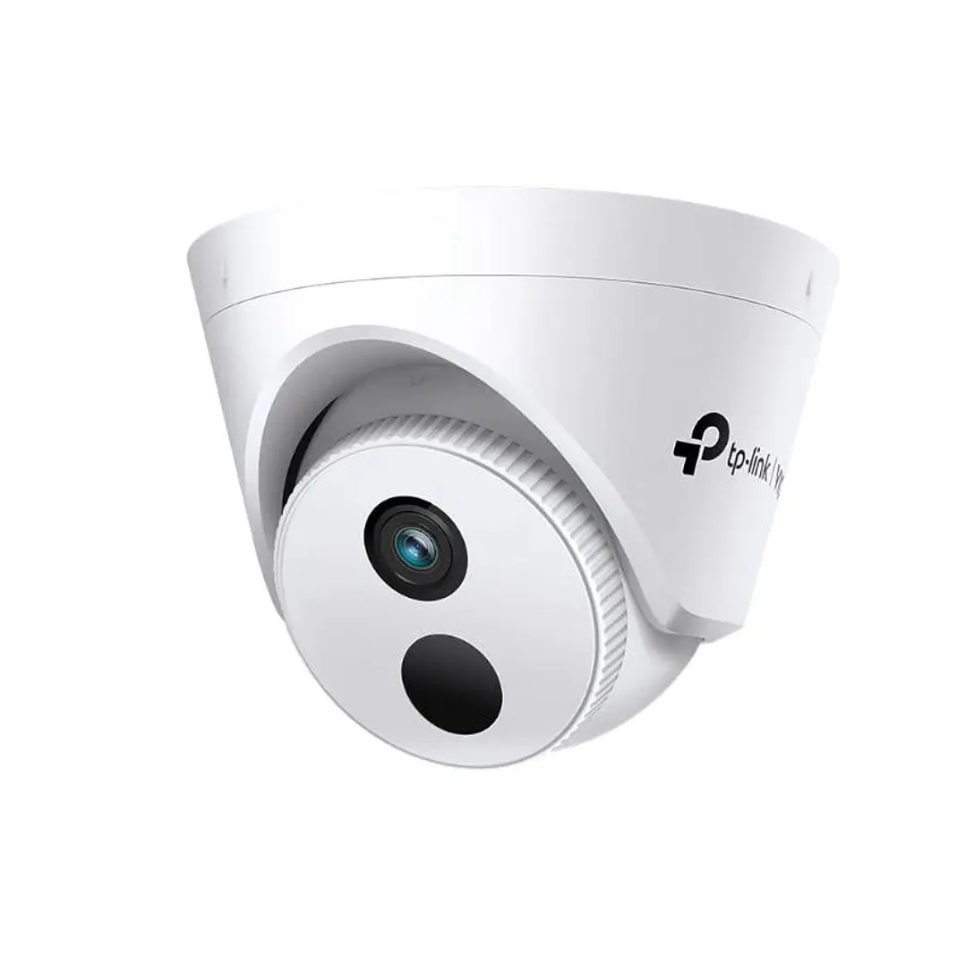 VIGI Cámara IP Turret C430I 3MP Plástico IR 2.8mm 1