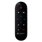 Logitech ConferenceCam Connect - thumbnail 4